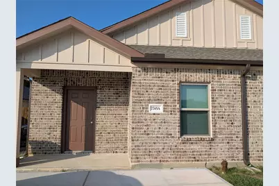 7745 Swiftwater Lane #A, Houston, TX 77075 - Photo 2