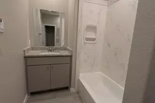 7745 Swiftwater Ln, Houston, TX 77075 - Photo 24