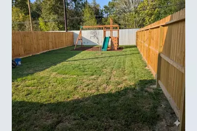 7745 Swiftwater Lane #A, Houston, TX 77075 - Photo 32