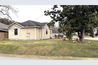 6305 Frisco Street, Houston, TX 77022 - Photo 2