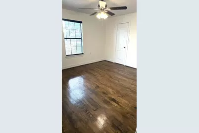 6305 Frisco Street, Houston, TX 77022 - Photo 12