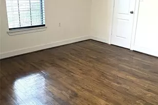 6305 Frisco St, Houston, TX 77022 - Photo 12