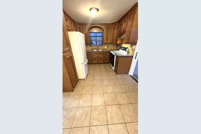 6305 Frisco Street, Houston, TX 77022 - Photo 18