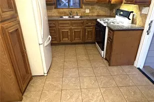 6305 Frisco St, Houston, TX 77022 - Photo 18