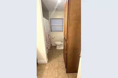 6305 Frisco Street, Houston, TX 77022 - Photo 16