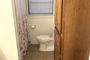 6305 Frisco St, Houston, TX 77022 - Photo 16