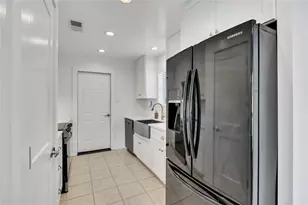 16735 Townes Rd, Friendswood, TX 77546 - Photo 14