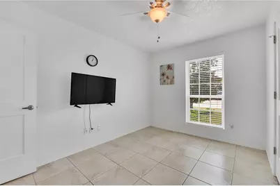 16735 Townes Road, Friendswood, TX 77546 - Photo 20