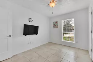 16735 Townes Rd, Friendswood, TX 77546 - Photo 20
