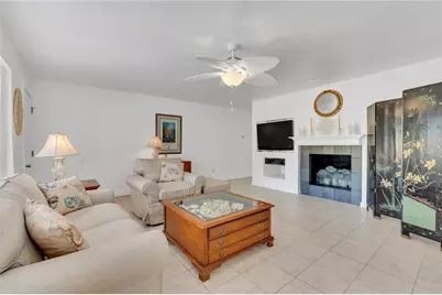 16735 Townes Road, Friendswood, TX 77546 - Photo 8
