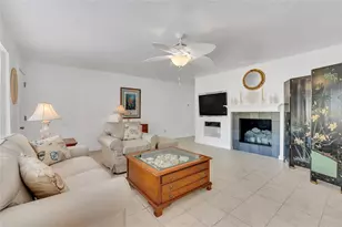 16735 Townes Rd, Friendswood, TX 77546 - Photo 8