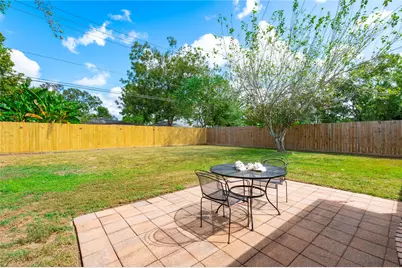 16735 Townes Road, Friendswood, TX 77546 - Photo 30
