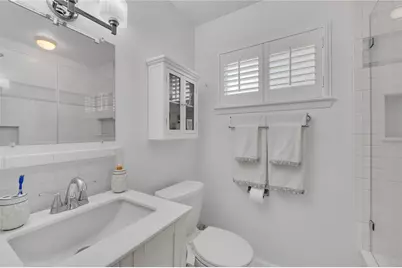 16735 Townes Road, Friendswood, TX 77546 - Photo 24