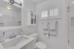 16735 Townes Rd, Friendswood, TX 77546 - Photo 24