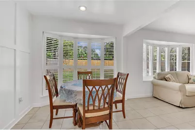 16735 Townes Road, Friendswood, TX 77546 - Photo 10