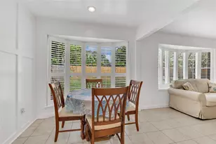 16735 Townes Rd, Friendswood, TX 77546 - Photo 10
