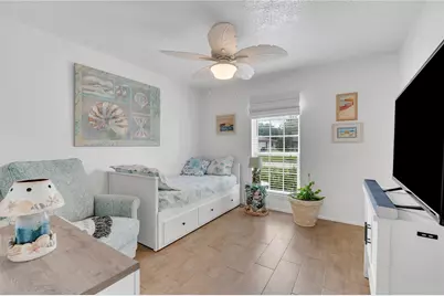 16735 Townes Road, Friendswood, TX 77546 - Photo 18