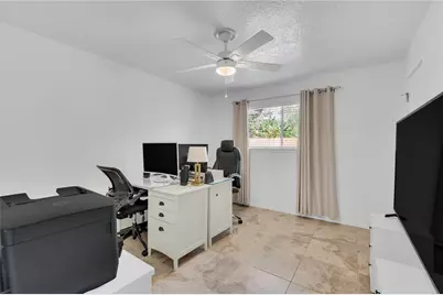 16735 Townes Road, Friendswood, TX 77546 - Photo 26