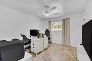 16735 Townes Rd, Friendswood, TX 77546 - Photo 26