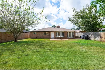16735 Townes Road, Friendswood, TX 77546 - Photo 32