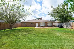 16735 Townes Rd, Friendswood, TX 77546 - Photo 32
