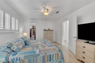 16735 Townes Rd, Friendswood, TX 77546 - Photo 16
