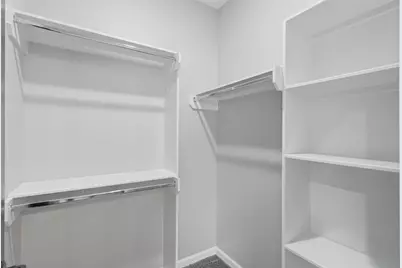 5034 Mallow Street, Houston, TX 77033 - Photo 20