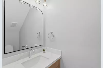 5034 Mallow Street, Houston, TX 77033 - Photo 10