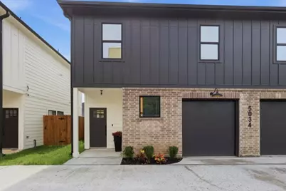 5034 Mallow Street, Houston, TX 77033 - Photo 22