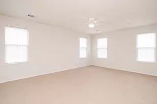 326 Remington Ridge Dr, Houston, TX 77073 - Photo 12