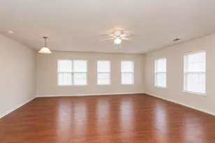 326 Remington Ridge Dr, Houston, TX 77073 - Photo 2