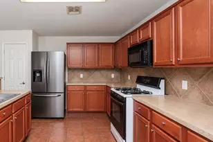 326 Remington Ridge Dr, Houston, TX 77073 - Photo 6