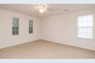 326 Remington Ridge Drive, Houston, TX 77073 - Photo 14