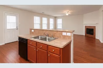 326 Remington Ridge Drive, Houston, TX 77073 - Photo 4
