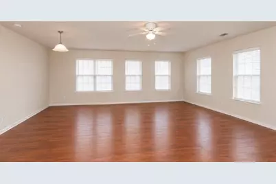 326 Remington Ridge Drive, Houston, TX 77073 - Photo 2