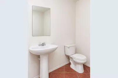 326 Remington Ridge Drive, Houston, TX 77073 - Photo 8