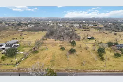 0 Lawrence Road, Baytown, TX 77523 - Photo 2