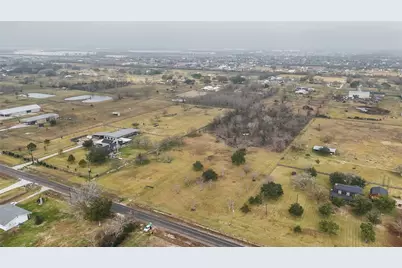 0 Lawrence Road, Baytown, TX 77523 - Photo 4