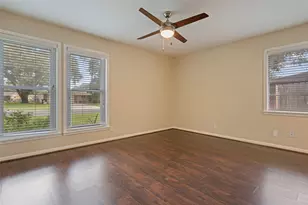 3808 Avenue O, Rosenberg, TX 77471 - Photo 22