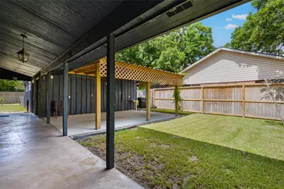 3808 Avenue O, Rosenberg, TX 77471 - Photo 8