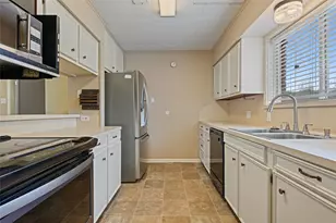 3808 Avenue O, Rosenberg, TX 77471 - Photo 18
