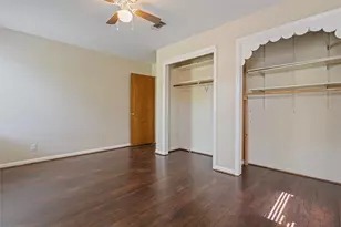 3808 Avenue O, Rosenberg, TX 77471 - Photo 28