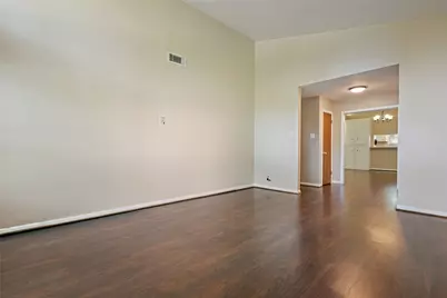 3808 Avenue O, Rosenberg, TX 77471 - Photo 12