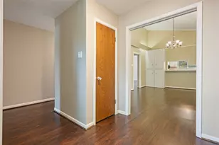3808 Avenue O, Rosenberg, TX 77471 - Photo 14