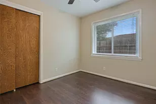 3808 Avenue O, Rosenberg, TX 77471 - Photo 26