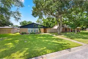 3808 Avenue O, Rosenberg, TX 77471 - Photo 2