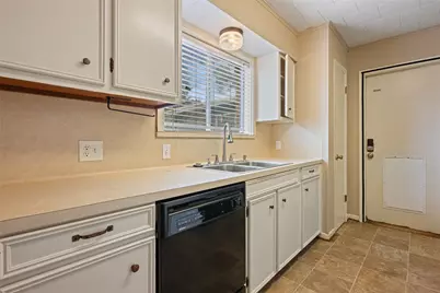 3808 Avenue O, Rosenberg, TX 77471 - Photo 20