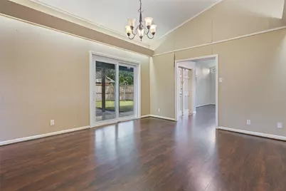 3808 Avenue O, Rosenberg, TX 77471 - Photo 16