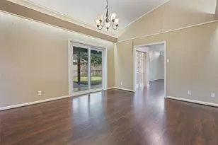 3808 Avenue O, Rosenberg, TX 77471 - Photo 16