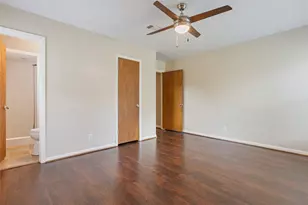 3808 Avenue O, Rosenberg, TX 77471 - Photo 24